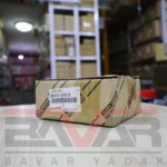 کلاچ کولر تویوتا FJ