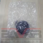 کلاچ کولر تویوتا FJ