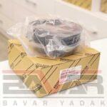 کلاچ کولر لکسوس LX570 سال 2015 تا 2012 - Image 2