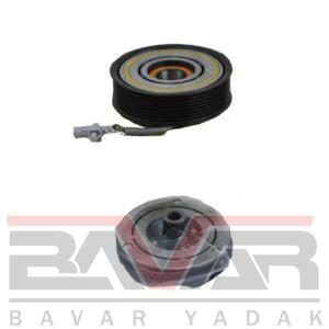 88410 6A090 لوازم یدکی لکسوس LX570 سال 2012 تا 2015