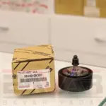 پولی هرزگرد تویوتا هایلوکس 2011 تا 2018 - Image 2