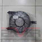 بادگیر فن تویوتا لندکروزر 2008 تا 2010