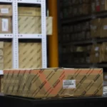 فن کامل تویوتا پرادو سال 2010 تا 2017