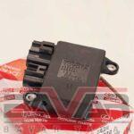 کامپیوتر فن جلو تویوتا کرولا 2008 تا 2015 - Image 2