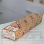 سنسور اکسیژن روی گلوئی اگزوز تویوتا هایلوکس 2005 تا 2015