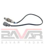 سنسور اکسیژن تویوتا هایلوکس 2016