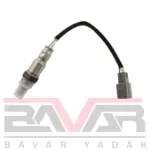 سنسور اکسیژن تویوتا راوفور RAV4 سال 2013 تا 2015