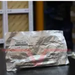 سنسور اکسیژن تویوتا راوفور RAV4 سال 2013 تا 2015 - Image 2