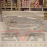 سنسور اکسيژن شماره 2 تویوتا ياريس 2014 تا 2015 - Image 2