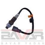 سنسور اکسیژن بالای کاتالیزور تویوتا پرادو 4 سیلندر 2008