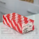 سنسور اکسیژن بالایی تویوتا پرادو دو درب 4 سیلندر 2013