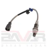 سنسور اکسیژن بالایی تویوتا پرادو دو درب 4 سیلندر 2013