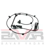 سنسور ABS جلو راست تویوتا هایلوکس شاسی بلند 2006 تا 2013