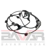 سنسور ABS جلو تویوتا هايلوکس 2016