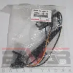 سنسور ABS جلو تویوتا کرولا 2010 تا 2015 - Image 2