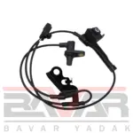 سنسور ABS جلو تویوتا کرولا 2010 تا 2015