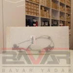 سنسور ABS جلو راست تویوتا راوفور RAV4 سال 2013 تا 2015 - Image 2