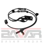سنسور ABS جلو راست تویوتا راوفور RAV4 سال 2013 تا 2015