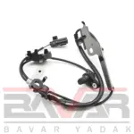 سنسور ABS جلو راست لکسوس RX350 سال 2009 تا 2012