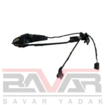 سنسور ABS جلو کمری سال 2016