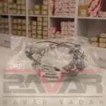 سنسور ABS جلو چپ تویوتا هايلوکس 2016 - Image 2