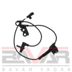 سنسور ABS جلو تویوتا کرولا 2010 تا 2015