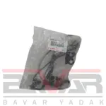 سنسور ABS جلو تویوتا کرولا 2010 تا 2015 - Image 2