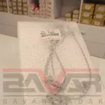 سنسور ABS جلو چپ تویوتا راوفور RAV4 سال 2013 تا 2015 - Image 2