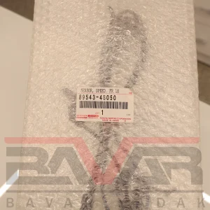 سنسور ABS جلو چپ لکسوس RX350 سال 2009 تا 2012