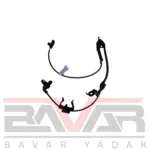 سنسور ABS جلو چپ لکسوس RX350 سال 2009 تا 2012