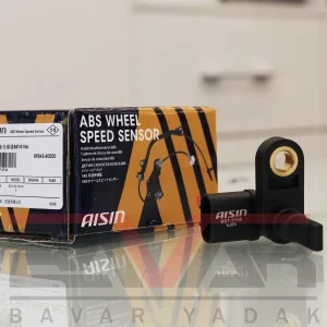 سنسور ABS جلو تویوتا لندکروزر 6 سیلندر