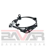 سنسور ABS عقب راست تویوتا هايلوکس 2016 تا 2018