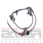 سنسور ABS عقب راست تویوتا راوفور RAV4 سال 2013 تا 2015