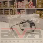 سنسور ABS عقب چپ تویوتا هايلوکس 2016 - Image 2