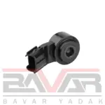 ناک سنسور (سنسور ضربه) تویوتا هایلوکس