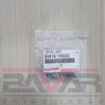 ناک سنسور (سنسور ضربه) تویوتا هایس - Image 2