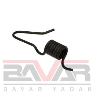 فنر لنت ترمز دستی عقب تویوتا راوفور