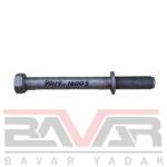 پیچ طبق پایین FJ 2011 ، پرادو 2010