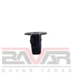 خار شلگیر جلو