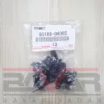 خار شلگیر جلو - Image 2