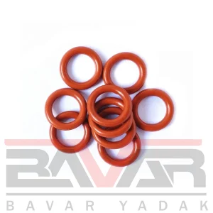 اورینگ انژکتور تویوتا راوفور RAV4