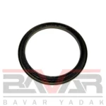 کاسه نمد سگدست تویوتا لندکروزر سال 2008 تا 2013