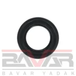 کاسه نمد جلو گیربکس تویوتا هایس 2005 تا 2014