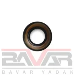 کاسه نمد پلوس کرولا 2005 تا 2013