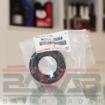 کاسه نمد بیرونی راست پلوس جلو تویوتا راوفور RAV4  سال 2013 تا 2018 - Image 2