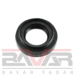 کاسه نمد بیرونی راست پلوس جلو تویوتا راوفور RAV4  سال 2013 تا 2018