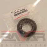 کاسه نمد بیرونی راست پلوس جلو تویوتا راوفور RAV4  سال 2013 تا 2018 - Image 3