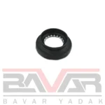 کاسه نمد بیرونی راست پلوس جلو لکسوس NX سال 2014