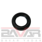 کاسه نمد پلوس جلو چپ تویوتا کرولا اتومات 2005 تا 2011