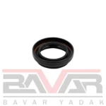 کاسه نمد پلوس جلو تویوتا کرولا 2014 تا 2015